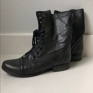 Women’s Boots